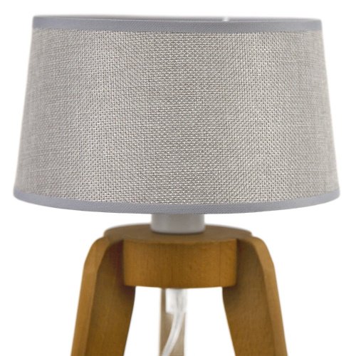 LH012015 Настольная лампа LightHall Ethos LH012015