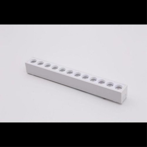 APL.0100.11.12 Трековый светильник Magnetic track 48 Aployt APL.0100.11.12