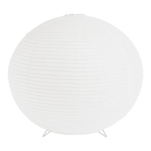 SLE6020-504-01 Настольная лампа Evoluce Moon SLE6020-504-01