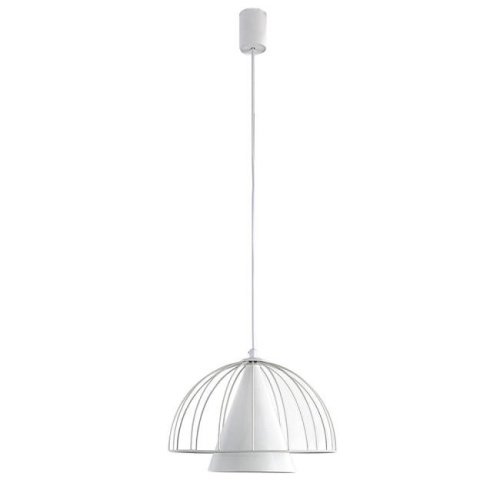 Светильник подвесной LightHall Iris LH012097