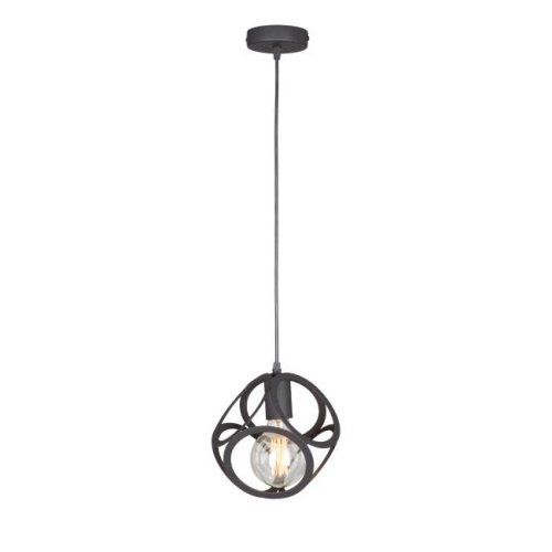 V4919-1/1S Светильник подвесной Vitaluce V4919-1/1S