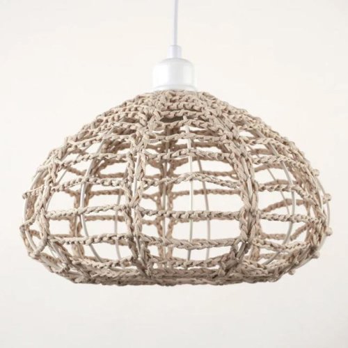 LH032098 Подвесной светильник Cord LightHall LH032098