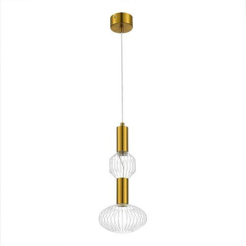 SL6117.223.02 Светильник подвесной ST Luce Tacche SL6117.223.02