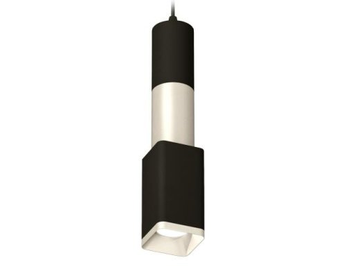 Светильник подвесной Ambrella Techno XP7821010