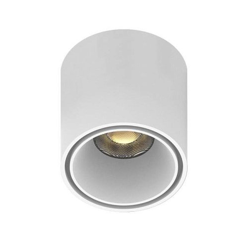 APL.0109.10.06 Трековый светильник Aployt Magnetic track 48 APL.0109.10.06