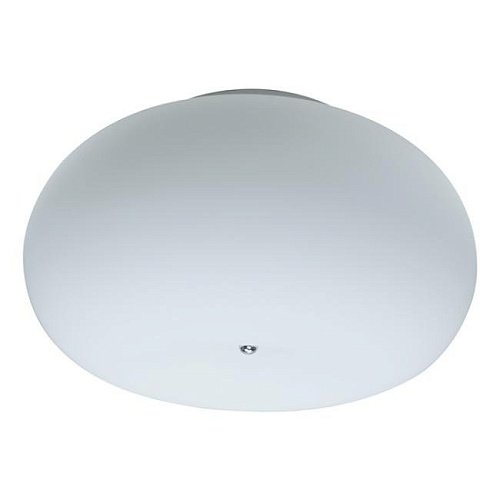 Светильник потолочный Arte Lamp Ufo A7935PL-2WH