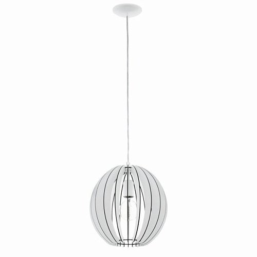 94438 Светильник подвесной Eglo Cossano 94438