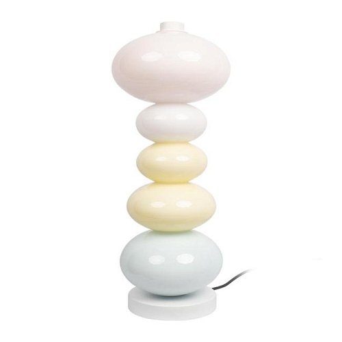 10271T/B Настольная лампа Loft It Macaroon 10271T/B