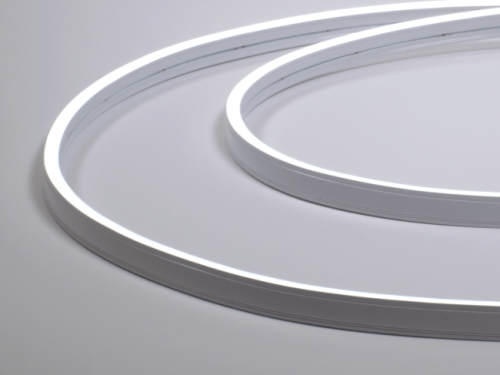 00-00028370 Гибкая LED лента SWG Standard 00-00028370