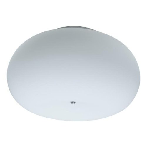 Светильник потолочный Arte Lamp Ufo A7935PL-2WH