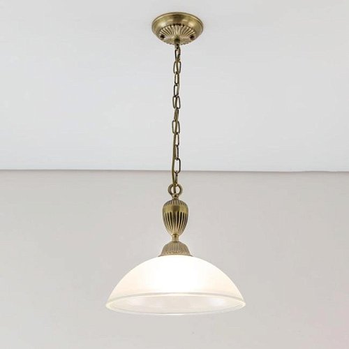 CL413211 Светильник подвесной Citilux Латур CL413211