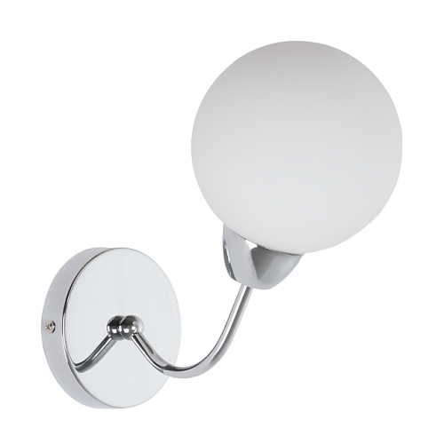 MR2250-1W Настенное бра MyFar Leticia MR2250-1W