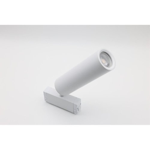 APL.0210.11.01 Трековый светильник Magnetic track 220 Aployt APL.0210.11.01