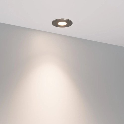 Arlight Glory 047288