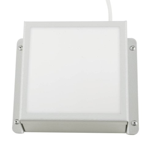 ULP-0808 42W/4000К IP40 GRILYATO WHITE KIT06 Встраиваемый светильник Uniel Grilyato mini ULP-0808 42W/4000К IP40 GRILYATO WHITE KIT06