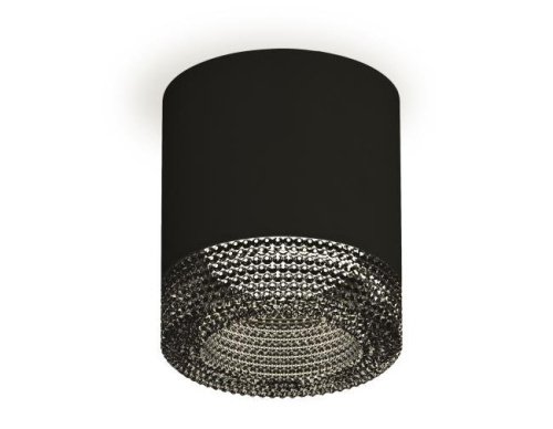 XS7402011 Накладной светильник Ambrella Techno XS7402011