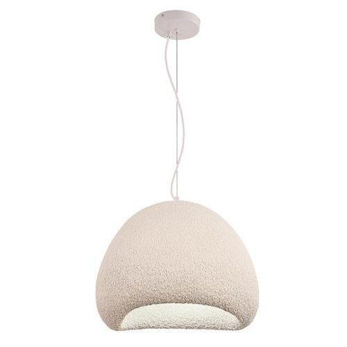 Светильник подвесной Divinare Scandy 2444/03 SP-1