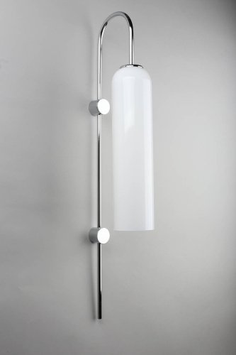 Настенное бра Omnilux Parrini OML-99601-01