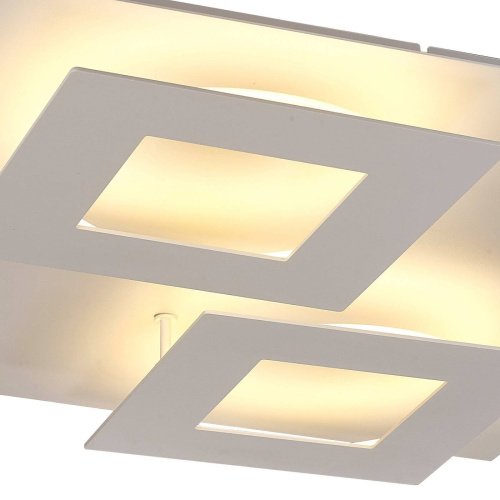 Светильник потолочный Mantra Dalia 8160