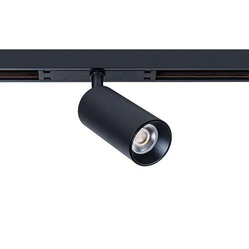 A7260PL-1BK Трековый светильник Arte Lamp Optima A7260PL-1BK
