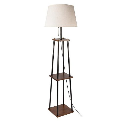 Торшер напольный Cara Loft It 10574F