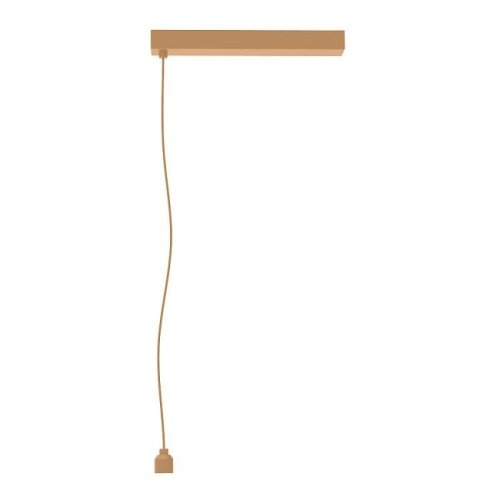 Потолочный короб Arlight Apriori 049342