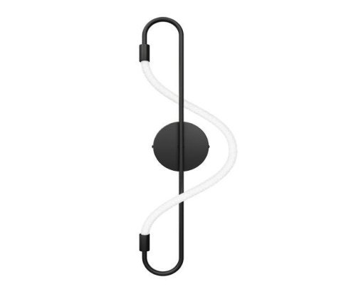 Настенное бра KINK Light Далия 08040K-L,19