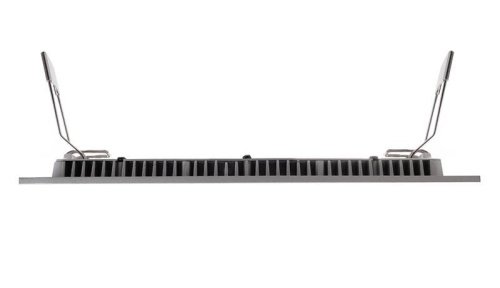 Встраиваемый светильник Deko-Light LED Panel 12 565089