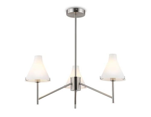 LH57121 Потолочная люстра Ambrella Modern LH57121