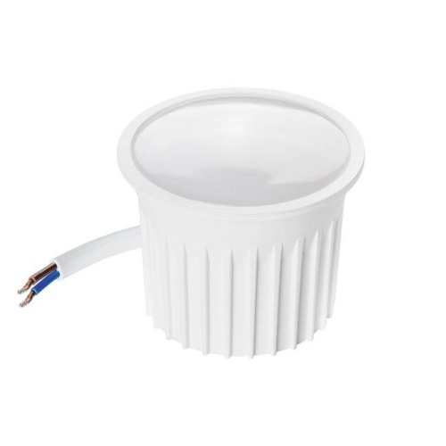 941252 Светодиодный модуль Lightstar Led 941252