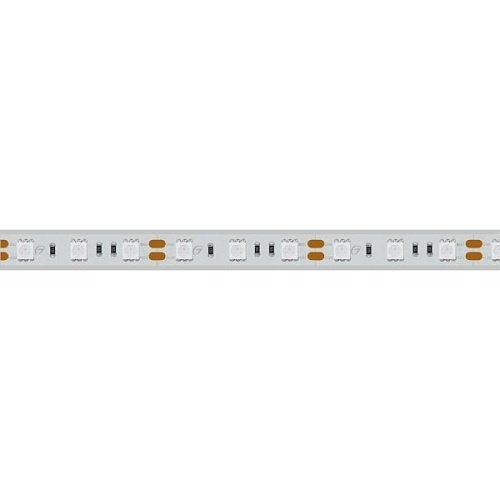 LED лента Arlight RTW герметичная 015128