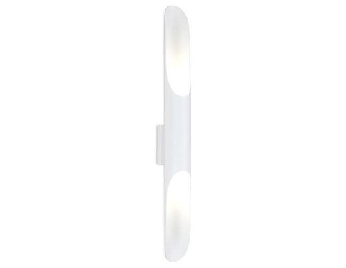FW236 Настенный светильник Ambrella Wall FW236