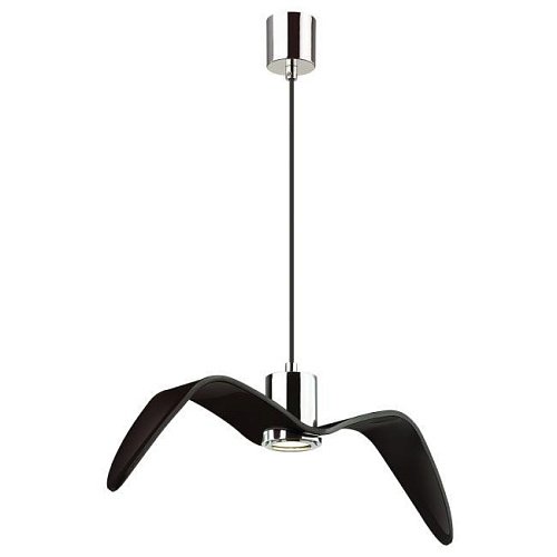 4901/1C Светильник подвесной Odeon Light Birds 4901/1C