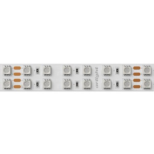 LED лента Arlight RT открытая 012905(2)