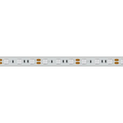 015128 LED лента Arlight RTW герметичная 015128