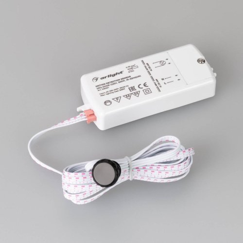 ИК-датчик SR2-Door Arlight 020221