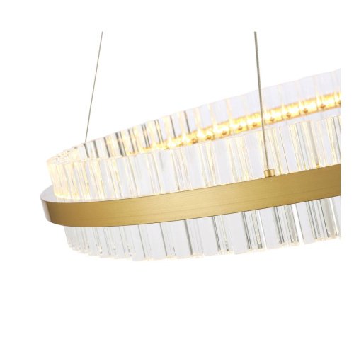 SL383.223.01 Подвесная люстра ST Luce Cherio SL383.223.01