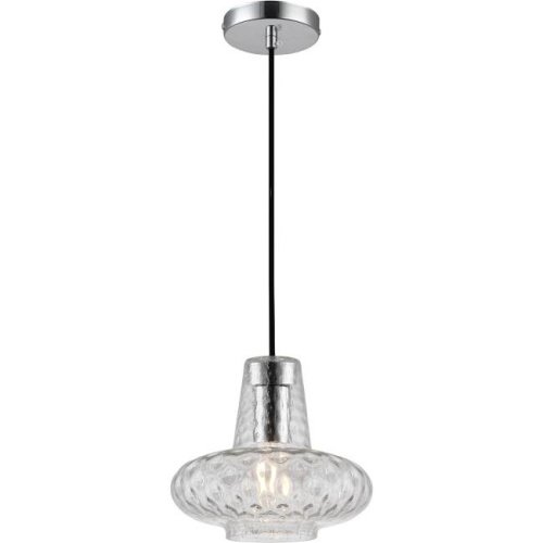 TL2161H Светильник подвесной Toplight Scarlett TL2161H