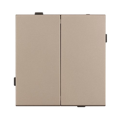 Выключатель Arlight 054069