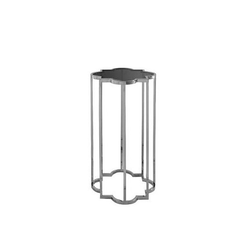 Z0164A Стол Delight Collection Delmar Z0164A