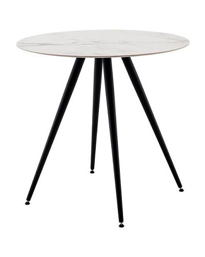 Кухонный стол Stool Group Ники vd-niki-ij-800