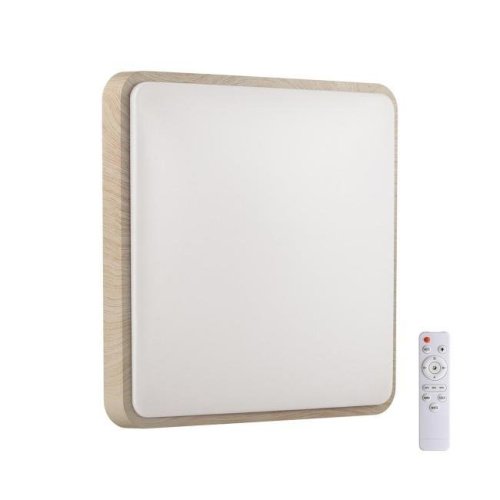 Настенно потолочный светильник Sonex Merto 7608/DL