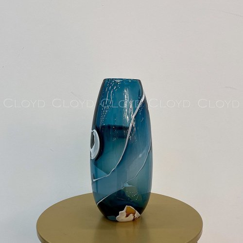 50062 Ваза Cloyd Vase-1537 50062