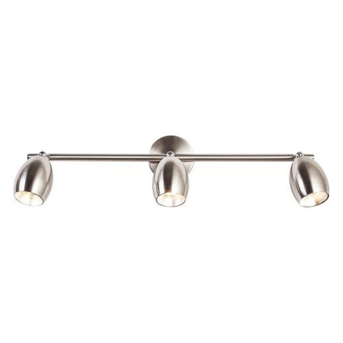 10206/S Светильник спот Escada Tetta 10206/S