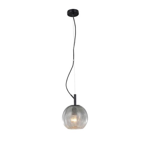 VL5202P31 Светильник подвесной Vele Luce Bahamas VL5202P31