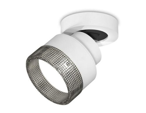 XM8101041 Накладной светильник Ambrella Techno XM8101041
