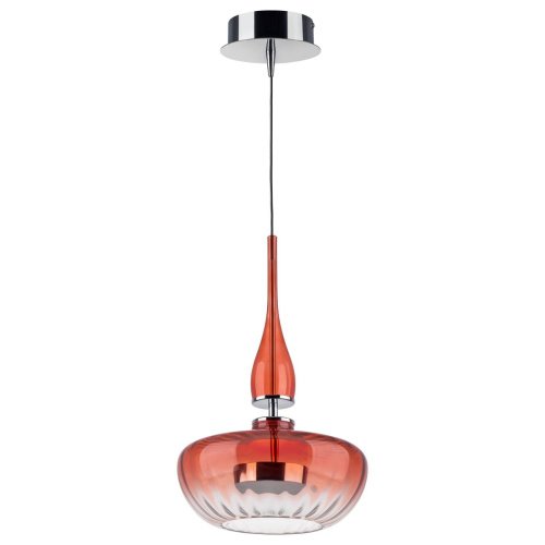 Светильник подвесной Lightstar Astra 804402