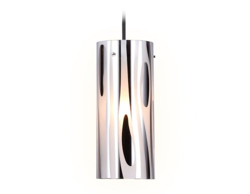 TR3589 Светильник подвесной Ambrella Traditional TR3589