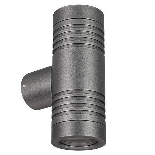 Уличный настенный светильник Arlight LGD-Ray-Wall 033307