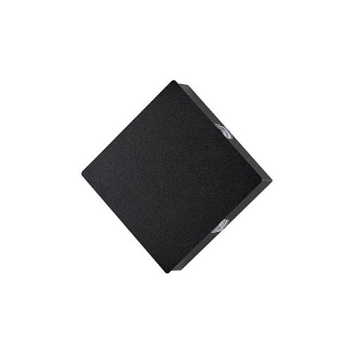 4259/8WL Настенный светильник Odeon Light Vista 4259/8WL